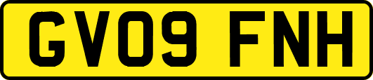GV09FNH