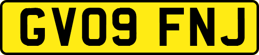 GV09FNJ