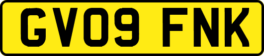 GV09FNK