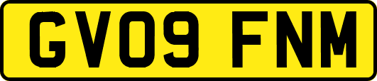GV09FNM