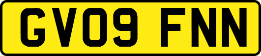 GV09FNN