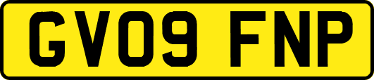 GV09FNP