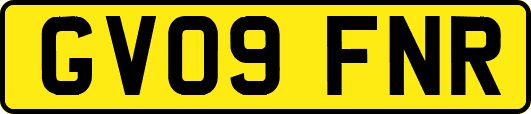 GV09FNR