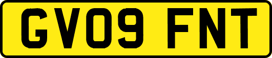GV09FNT