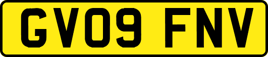 GV09FNV