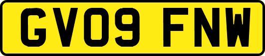 GV09FNW