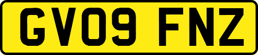 GV09FNZ