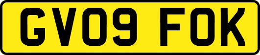 GV09FOK
