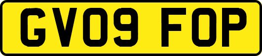 GV09FOP