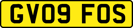 GV09FOS