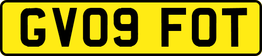 GV09FOT