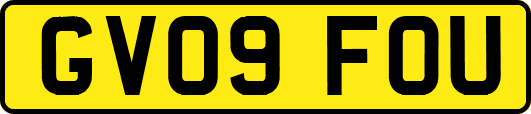 GV09FOU