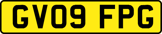 GV09FPG