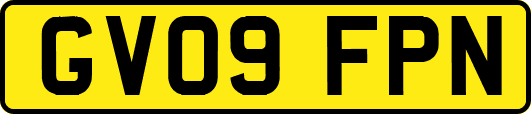 GV09FPN