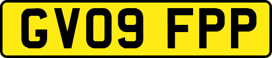 GV09FPP