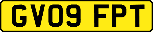 GV09FPT