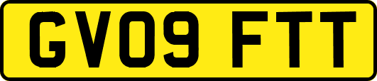 GV09FTT