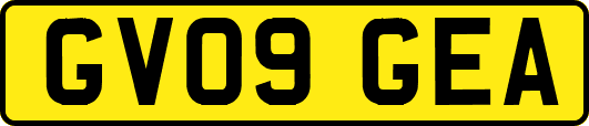 GV09GEA