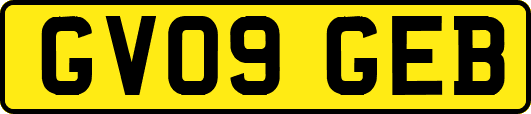 GV09GEB