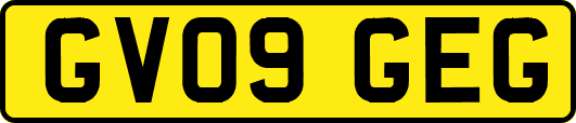 GV09GEG