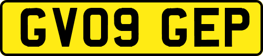 GV09GEP
