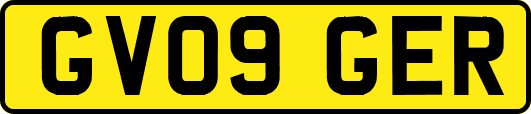 GV09GER