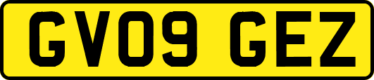 GV09GEZ