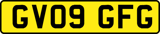 GV09GFG