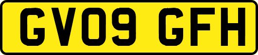 GV09GFH