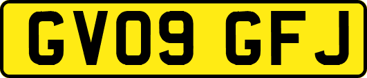 GV09GFJ