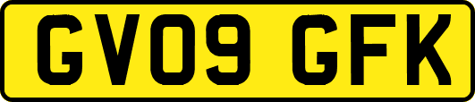 GV09GFK