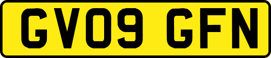 GV09GFN