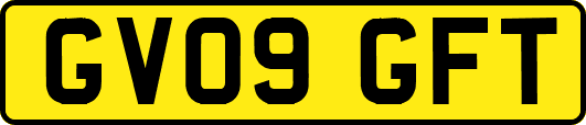 GV09GFT