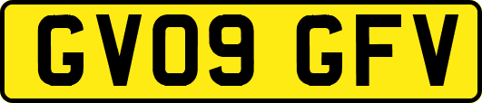 GV09GFV