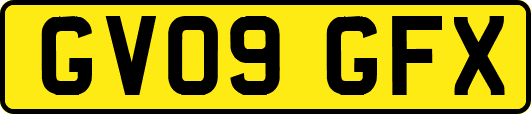 GV09GFX