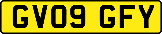 GV09GFY