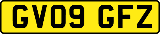 GV09GFZ