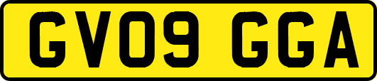GV09GGA
