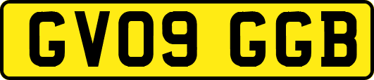 GV09GGB
