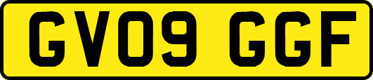 GV09GGF