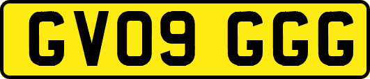 GV09GGG