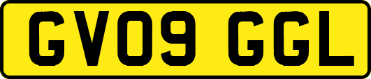 GV09GGL
