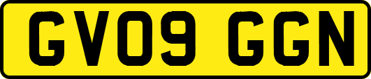 GV09GGN