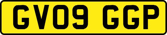 GV09GGP