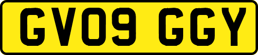 GV09GGY