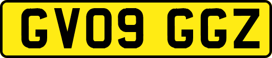 GV09GGZ