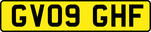 GV09GHF