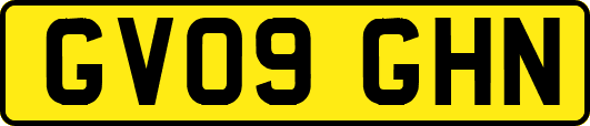 GV09GHN