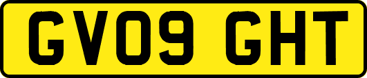 GV09GHT