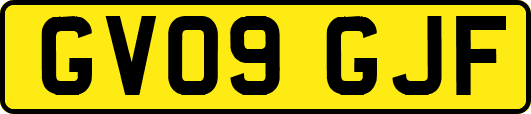 GV09GJF